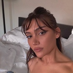 Profile Picture of Daniela Nieves (@corleyv1) on Flickr