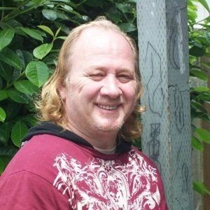Profile Picture of Roger Hulett (@roger.hulett) on Myspace