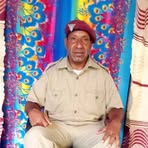 Profile Picture of Albert Wak (@Albert-Wak) on Facebook