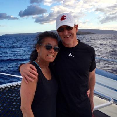 Profile Picture of Robert Dove (@robertldove) on Twitter