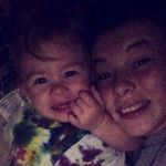 Profile Picture of brandy mcginnis (@sinnigcmb) on Instagram