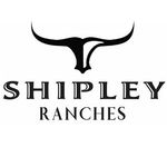 Profile Picture of Jordan Shipley- Ranch Land⚡️ (@shipleyranches) on Instagram