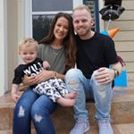 Profile Picture of Steven Branch (@steven.branch) on Instagram
