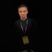 Profile Picture of Alexander Nelin (@alexander.nelin.712) on Facebook