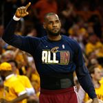 Profile Picture of Corey Gore (@cagore.19) on Instagram