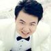 Profile Picture of tao bai (@rainlion) on Pinterest