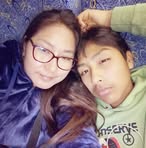 Profile Picture of Michael Loayza Contreras (@Michael-Loayza-Contreras) on Facebook