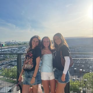 Profile Picture of Amelia Foret (@amelia_foret) on Instagram