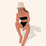 Profile Picture of Alex Hyman • (@rhymhym) on Instagram