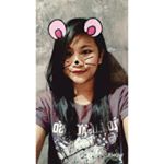 Profile Picture of Marbeth Christine Alonzo Bitas (@mobetskieeee) on Instagram