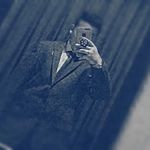 Profile Picture of Alejandro Pimienta Aguilar (@alejandropimie) on Instagram
