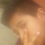 Profile Picture of Aron Jeremias Tocto Seminario (@aronjeremiastoctoseminario) on Instagram