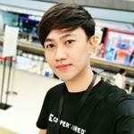 Profile Picture of Veerachai Pornklang (@tums_veerachai) on Instagram