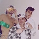 Profile Picture of Matthew Lukens (@matthew_lukens) on Instagram