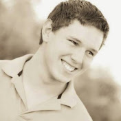 Profile Picture of Nathaniel Hall (@nathanielhall4855) on Youtube