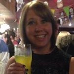 Profile Picture of Kathy Squires (@karhy67) on Instagram