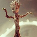 Profile Picture of Edward Willoughby (@edward.willoughby.3) on Instagram