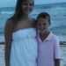 Profile Picture of Pamela Bridges (@bridges2443) on Pinterest
