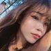 Profile Picture of Mugi Hsueh (@candice61170058) on Pinterest