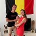 Profile Picture of Thomas Mathieu (@thomas.mathieu.18) on Facebook