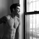 Profile Picture of David Bywater (@daviidwater) on Instagram