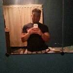 Profile Picture of Matthew Donato (@matttdonato) on Instagram