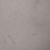 Urang - Youtube Profile Picture of Urang (@urang1118) on Youtube