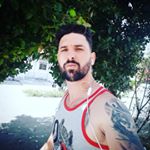 Profile Picture of Jorge Romero (@jorge.romero.ultimate) on Instagram