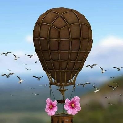 Profile Picture of Jeanine (@JeanineElKhoury) on Twitter