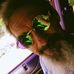 Profile Picture of Mark Daffron (@mark.daffron.961) on Facebook