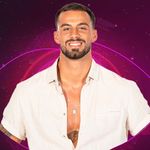 Profile Picture of Fábio Gonçalves (@fabiojcsgoncalves) on Instagram