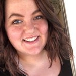 Profile Picture of Haley Day (@haloleeree) on Instagram