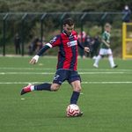 Profile Picture of Lorenzo Longo (@lorenzo_longo) on Instagram