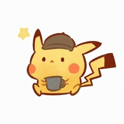 Harvey Liu - Twitter Profile Picture of Harvey Liu (@Harveyliu1024) on Twitter