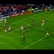 Profile Picture of Stephen Kenny (@TheSheet7) on Youtube