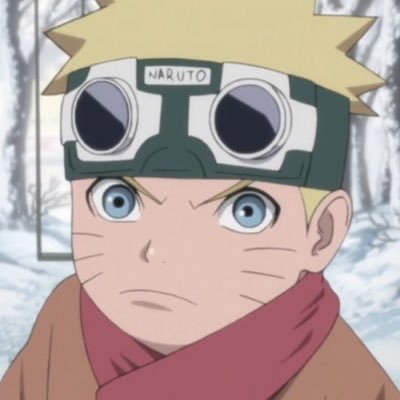 Profile Picture of AUSTIN AURIOSO (@AuriosoAustin) on Twitter
