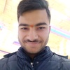 Profile Picture of Brijender Singh (@@mrsingh0120) on Tiktok