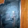 Profile Picture of Crystal Pada (@_xtalleii) on Tiktok