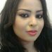 Profile Picture of Lisa Gallegos (@lisa.gallegos.900) on Facebook