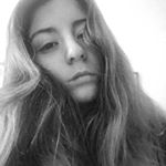 Profile Picture of Julia Soriano (@juliasv28) on Instagram