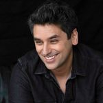Profile Picture of Mark Ghanimé (@themarkghanime) on Instagram