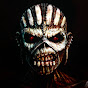 Profile Picture of amnache (@@amnache) on Tiktok