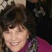 Profile Picture of Nancy Colucci Smith (@nancy.coluccismith.5) on Facebook