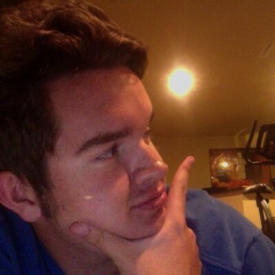 Profile Picture of Josh Koester (@eizkalt001) on Twitter