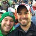 Profile Picture of Daniel McNelis (@danielmcnelis) on Pinterest