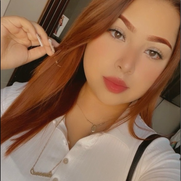 Profile Picture of Jimena Delgadillo (@jimenadel) on Poshmark