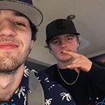 Profile Picture of Michael Jeffrey Berlingen (@g.o.a.t.berlingen) on Instagram