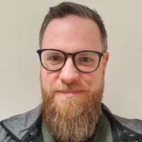 Profile Picture of Nick Wright (@nick-wright) on Quora