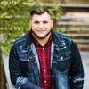 Profile Picture of andrewfallis (@andrewfallis) on Tiktok