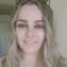 Profile Picture of Sarah Coutts (@sarah.coutts.140) on Facebook